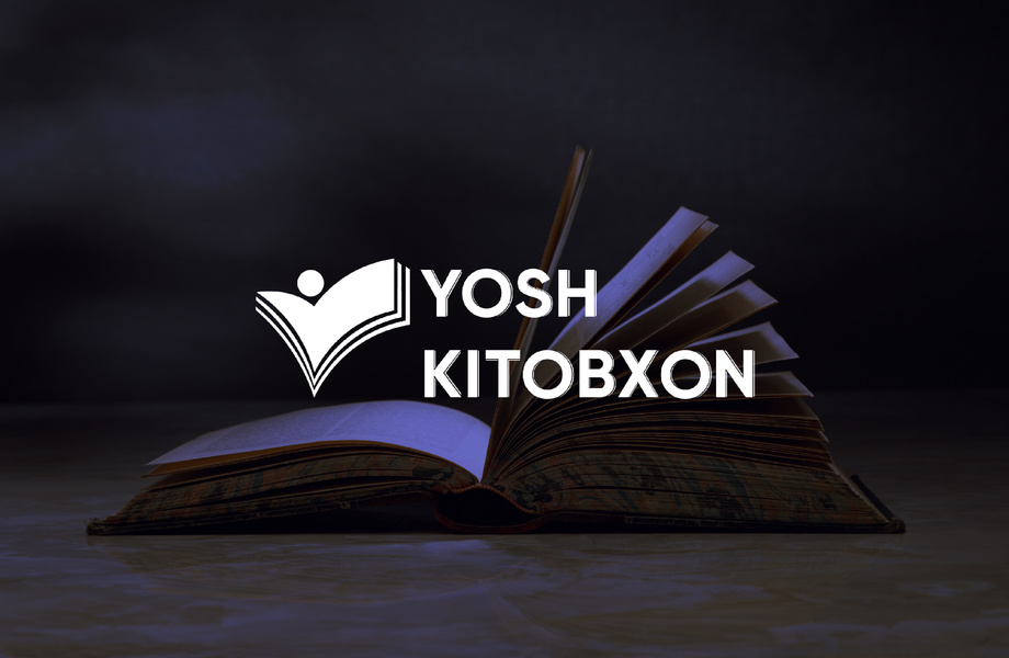 Yosh kitobxon