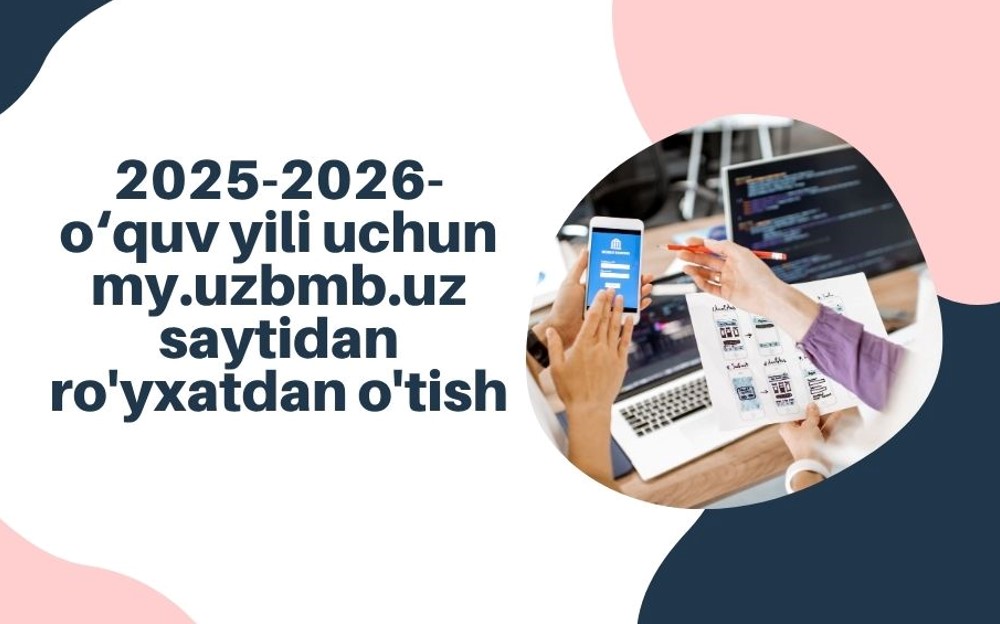 Qabul_2025_online_ro'yhatdan_o'tish